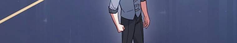 đọc truyện Quý Cô Không Thể Tiếp Cận Chương 61 ảnh 287 tại Thiên Thai Truyện