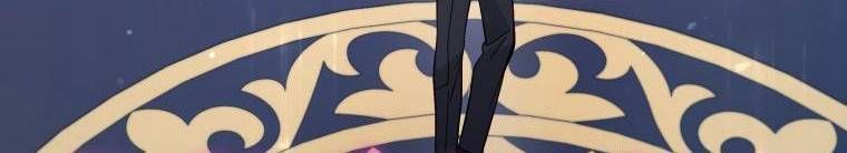 đọc truyện Quý Cô Không Thể Tiếp Cận Chương 61 ảnh 288 tại Thiên Thai Truyện