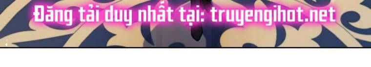 đọc truyện Quý Cô Không Thể Tiếp Cận Chương 61 ảnh 289 tại Thiên Thai Truyện