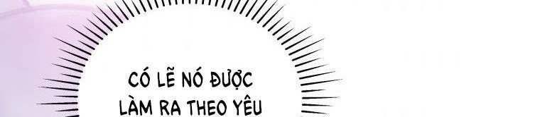 đọc truyện Quý Cô Không Thể Tiếp Cận Chương 61 ảnh 293 tại Thiên Thai Truyện