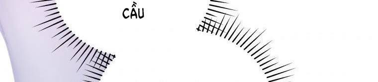 đọc truyện Quý Cô Không Thể Tiếp Cận Chương 61 ảnh 294 tại Thiên Thai Truyện