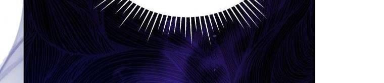 đọc truyện Quý Cô Không Thể Tiếp Cận Chương 61 ảnh 296 tại Thiên Thai Truyện