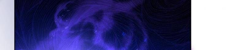 đọc truyện Quý Cô Không Thể Tiếp Cận Chương 61 ảnh 297 tại Thiên Thai Truyện