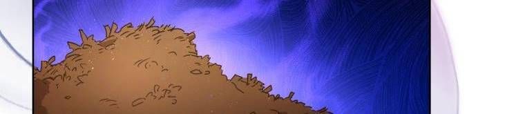 đọc truyện Quý Cô Không Thể Tiếp Cận Chương 61 ảnh 298 tại Thiên Thai Truyện