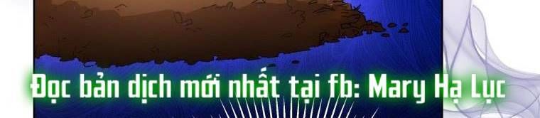 đọc truyện Quý Cô Không Thể Tiếp Cận Chương 61 ảnh 299 tại Thiên Thai Truyện