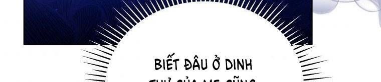 đọc truyện Quý Cô Không Thể Tiếp Cận Chương 61 ảnh 300 tại Thiên Thai Truyện
