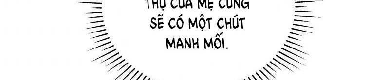 đọc truyện Quý Cô Không Thể Tiếp Cận Chương 61 ảnh 301 tại Thiên Thai Truyện