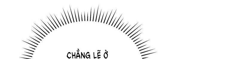 đọc truyện Quý Cô Không Thể Tiếp Cận Chương 61 ảnh 340 tại Thiên Thai Truyện