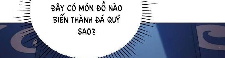 đọc truyện Quý Cô Không Thể Tiếp Cận Chương 61 ảnh 341 tại Thiên Thai Truyện