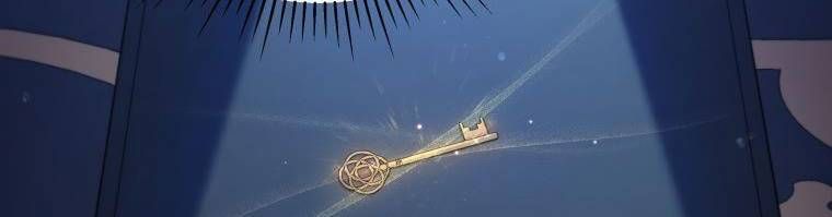 đọc truyện Quý Cô Không Thể Tiếp Cận Chương 61 ảnh 342 tại Thiên Thai Truyện