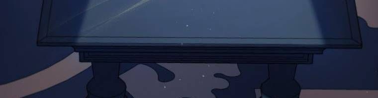 đọc truyện Quý Cô Không Thể Tiếp Cận Chương 61 ảnh 343 tại Thiên Thai Truyện