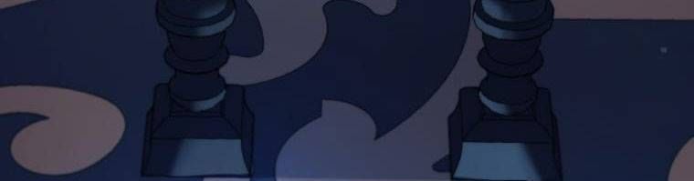 đọc truyện Quý Cô Không Thể Tiếp Cận Chương 61 ảnh 344 tại Thiên Thai Truyện