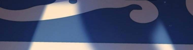 đọc truyện Quý Cô Không Thể Tiếp Cận Chương 61 ảnh 345 tại Thiên Thai Truyện