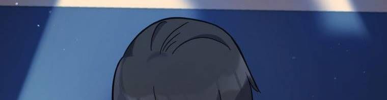 đọc truyện Quý Cô Không Thể Tiếp Cận Chương 61 ảnh 346 tại Thiên Thai Truyện