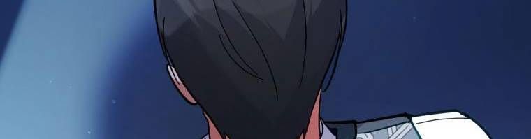 đọc truyện Quý Cô Không Thể Tiếp Cận Chương 61 ảnh 347 tại Thiên Thai Truyện