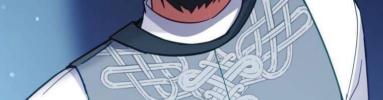 đọc truyện Quý Cô Không Thể Tiếp Cận Chương 61 ảnh 348 tại Thiên Thai Truyện