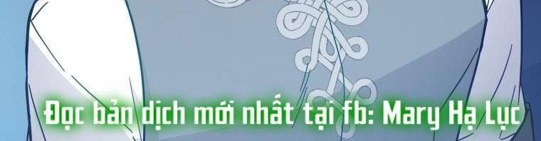 đọc truyện Quý Cô Không Thể Tiếp Cận Chương 61 ảnh 349 tại Thiên Thai Truyện