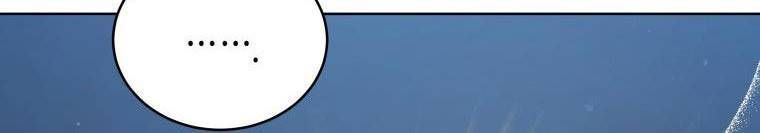 đọc truyện Quý Cô Không Thể Tiếp Cận Chương 61 ảnh 354 tại Thiên Thai Truyện