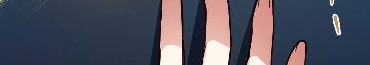 đọc truyện Quý Cô Không Thể Tiếp Cận Chương 61 ảnh 358 tại Thiên Thai Truyện