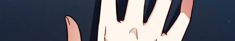 đọc truyện Quý Cô Không Thể Tiếp Cận Chương 61 ảnh 359 tại Thiên Thai Truyện