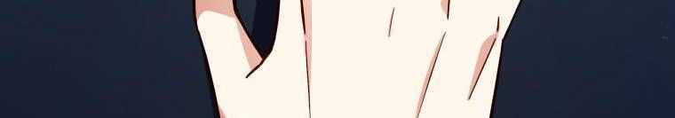 đọc truyện Quý Cô Không Thể Tiếp Cận Chương 61 ảnh 360 tại Thiên Thai Truyện