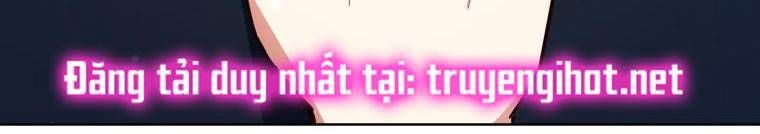 đọc truyện Quý Cô Không Thể Tiếp Cận Chương 61 ảnh 361 tại Thiên Thai Truyện