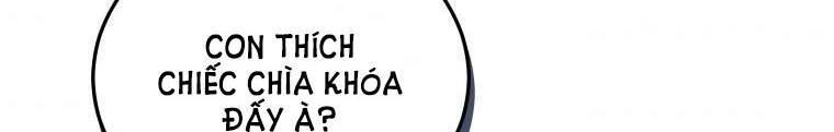 đọc truyện Quý Cô Không Thể Tiếp Cận Chương 61 ảnh 366 tại Thiên Thai Truyện