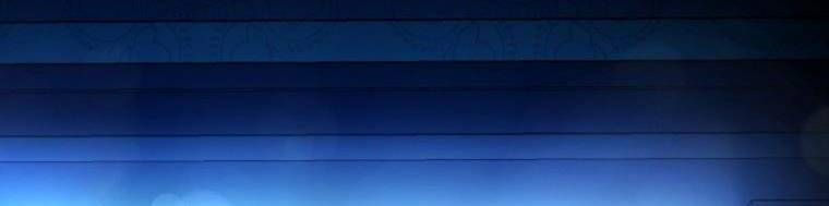 đọc truyện Quý Cô Không Thể Tiếp Cận Chương 61 ảnh 375 tại Thiên Thai Truyện