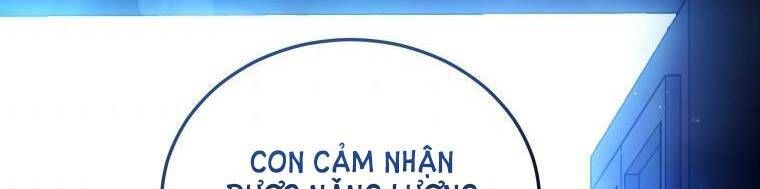 đọc truyện Quý Cô Không Thể Tiếp Cận Chương 61 ảnh 376 tại Thiên Thai Truyện