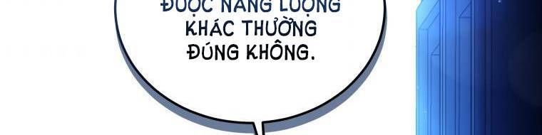 đọc truyện Quý Cô Không Thể Tiếp Cận Chương 61 ảnh 377 tại Thiên Thai Truyện