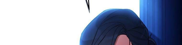 đọc truyện Quý Cô Không Thể Tiếp Cận Chương 61 ảnh 378 tại Thiên Thai Truyện