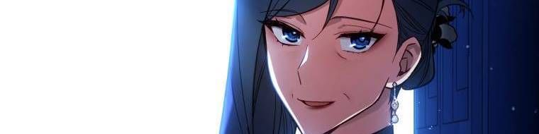 đọc truyện Quý Cô Không Thể Tiếp Cận Chương 61 ảnh 379 tại Thiên Thai Truyện