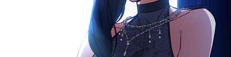 đọc truyện Quý Cô Không Thể Tiếp Cận Chương 61 ảnh 380 tại Thiên Thai Truyện