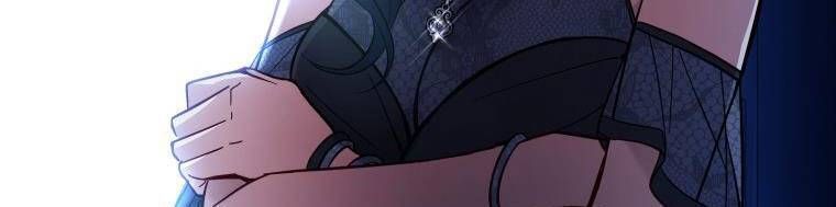 đọc truyện Quý Cô Không Thể Tiếp Cận Chương 61 ảnh 381 tại Thiên Thai Truyện