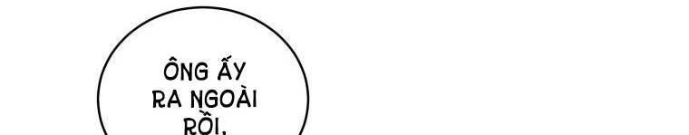 đọc truyện Quý Cô Không Thể Tiếp Cận Chương 61 ảnh 40 tại Thiên Thai Truyện