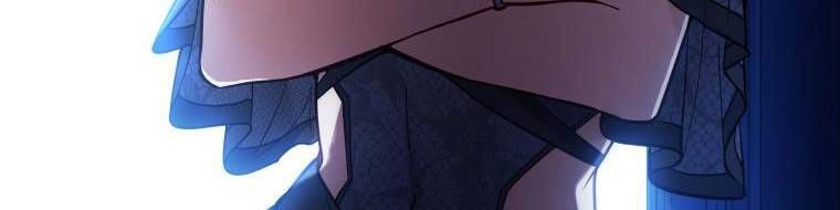 đọc truyện Quý Cô Không Thể Tiếp Cận Chương 61 ảnh 382 tại Thiên Thai Truyện