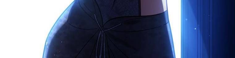 đọc truyện Quý Cô Không Thể Tiếp Cận Chương 61 ảnh 383 tại Thiên Thai Truyện