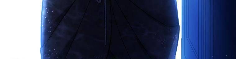 đọc truyện Quý Cô Không Thể Tiếp Cận Chương 61 ảnh 384 tại Thiên Thai Truyện