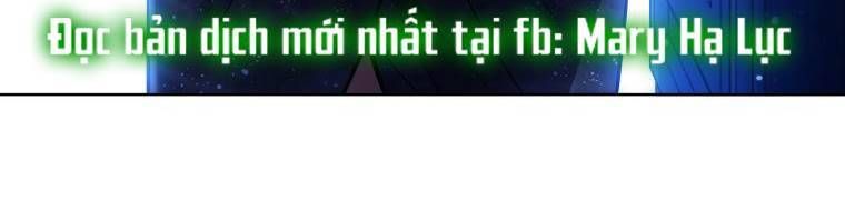 đọc truyện Quý Cô Không Thể Tiếp Cận Chương 61 ảnh 385 tại Thiên Thai Truyện
