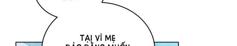 đọc truyện Quý Cô Không Thể Tiếp Cận Chương 61 ảnh 41 tại Thiên Thai Truyện