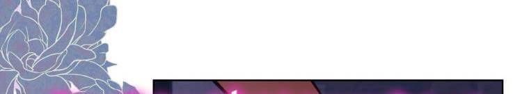 đọc truyện Quý Cô Không Thể Tiếp Cận Chương 61 ảnh 401 tại Thiên Thai Truyện