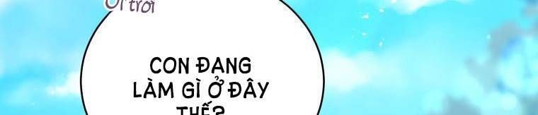 đọc truyện Quý Cô Không Thể Tiếp Cận Chương 61 ảnh 6 tại Thiên Thai Truyện