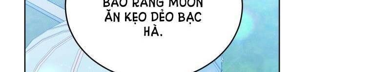 đọc truyện Quý Cô Không Thể Tiếp Cận Chương 61 ảnh 42 tại Thiên Thai Truyện