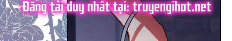 đọc truyện Quý Cô Không Thể Tiếp Cận Chương 61 ảnh 402 tại Thiên Thai Truyện