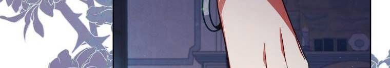 đọc truyện Quý Cô Không Thể Tiếp Cận Chương 61 ảnh 403 tại Thiên Thai Truyện