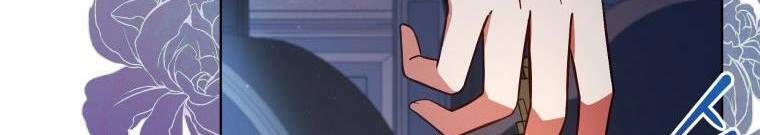 đọc truyện Quý Cô Không Thể Tiếp Cận Chương 61 ảnh 404 tại Thiên Thai Truyện