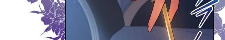 đọc truyện Quý Cô Không Thể Tiếp Cận Chương 61 ảnh 405 tại Thiên Thai Truyện