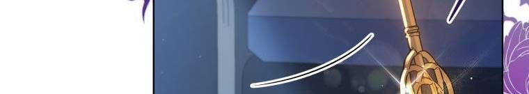 đọc truyện Quý Cô Không Thể Tiếp Cận Chương 61 ảnh 406 tại Thiên Thai Truyện