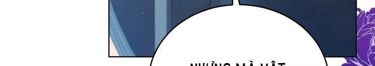 đọc truyện Quý Cô Không Thể Tiếp Cận Chương 61 ảnh 408 tại Thiên Thai Truyện