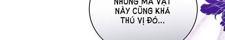 đọc truyện Quý Cô Không Thể Tiếp Cận Chương 61 ảnh 409 tại Thiên Thai Truyện